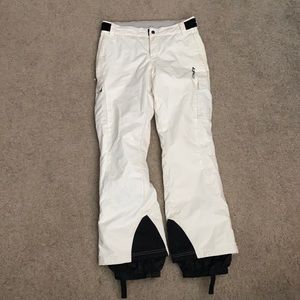 Spyder Ski Pants